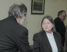 20090308-thumm-henschel.jpg