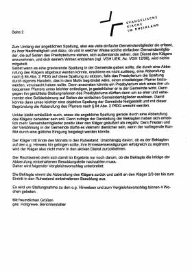ev-verwaltungsgericht-12-12-2011_seite_2_bild_0001