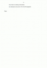 2011-01-13_versaumnisurteil_seite_2