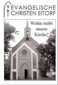 Evangelische Christen Eitorf